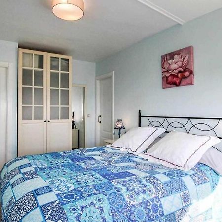 Vistamar Apartamento Dehesa de Campoamor  Экстерьер фото