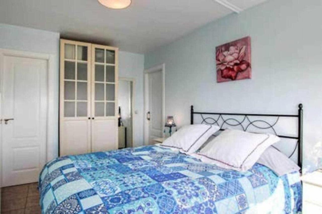 Vistamar Apartamento Dehesa de Campoamor  Экстерьер фото